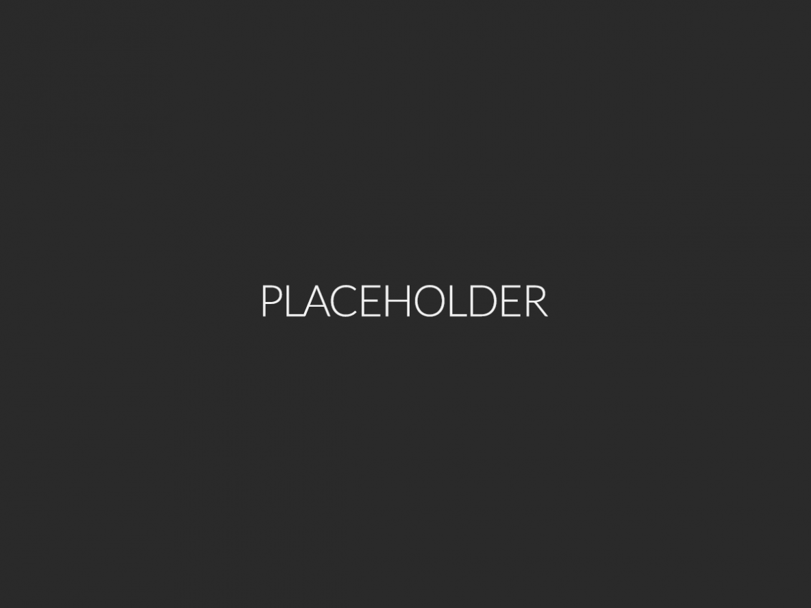 placeholder4