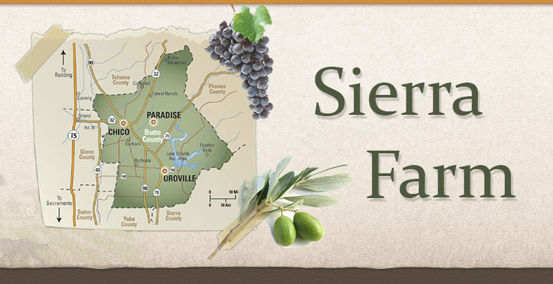sierra-farm