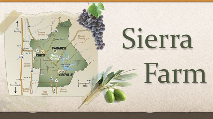 sierra-farm